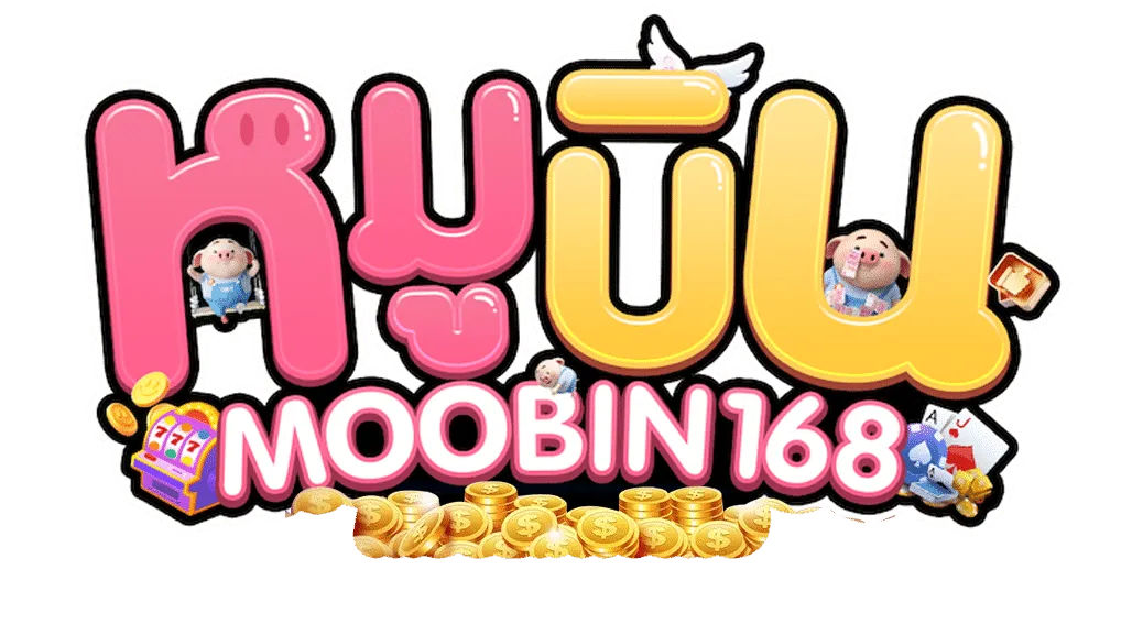 moobin168